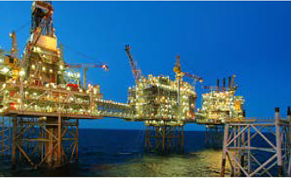 FRC 22 Fire Retardant Canvas with Superior Heat and Flame Resistance, High Durability Fabric Suitable for Industrial Use, Protective Coverings, and Safety Equipment